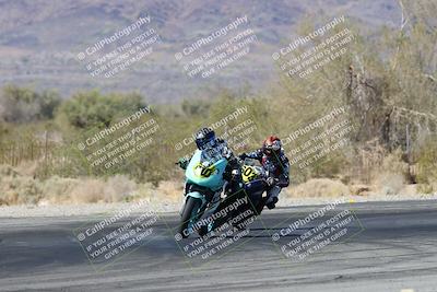 media/Apr-19-2025-CVMA (Sat) [[586b59ad56]]/Race 14-500-350 Supersport/
